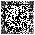 QR code with Siemens Energy & Automation contacts