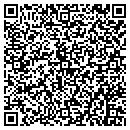 QR code with Clarkfield Hardware contacts