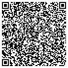 QR code with MAC Contracting Service Inc contacts
