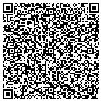 QR code with A Plus Exec Secretarial Services contacts
