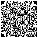 QR code with Cash Systems contacts