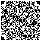 QR code with Dave's Computer Service contacts