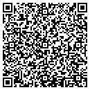 QR code with A-A1 Absolutely Gorgeous contacts