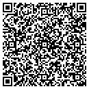QR code with Seamus R Mahoney contacts