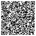 QR code with Dan Boehm contacts