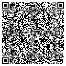 QR code with American Chemical Inc contacts