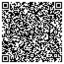 QR code with Onpoint Lasers contacts