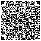 QR code with Badge Chiropractic Offices contacts