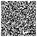 QR code with Curtis D Sather contacts
