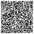 QR code with Preferred Benefit Concepts Inc contacts