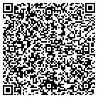 QR code with Sheriffs Office-District 2 contacts