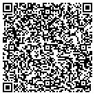 QR code with Javier Nevares Agency contacts