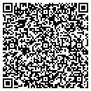 QR code with Laser Workshop contacts