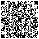 QR code with Jerry's Deals On Wheels contacts