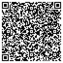 QR code with Joseph Terry MD contacts