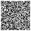 QR code with Alton Asleson contacts