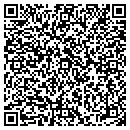 QR code with SDN Dispatch contacts