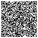 QR code with Forest Lake Travel contacts