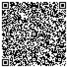 QR code with Sterling Capital Mortgage Co contacts