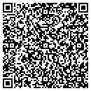 QR code with Mjorud Architecture contacts