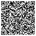QR code with Arby's contacts