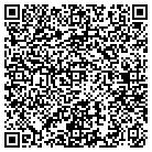 QR code with Cornwell Computer Consult contacts