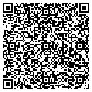 QR code with Orr Public Airport contacts