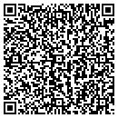 QR code with Daves Machine Works contacts