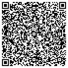 QR code with Pfarr's Electronic Service contacts