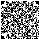 QR code with Whitcomb Farm Drain & Cnstr contacts