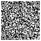 QR code with Johnson Gertrude Amway Distr contacts