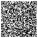 QR code with Treasue Chest Antiques contacts