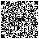 QR code with Coninental Resort Homes contacts