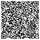 QR code with Splendid Smiles contacts
