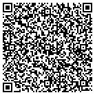 QR code with Bayport Properties contacts