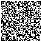 QR code with Sylvan Learning Center contacts