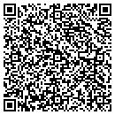 QR code with Mandeville Sales contacts