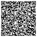 QR code with Steven R Olson CPA contacts