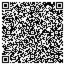 QR code with Integris Metals Corp contacts