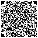 QR code with Fleming Hog Farms contacts