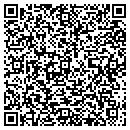 QR code with Archies Tools contacts