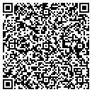 QR code with Rodger Barker contacts