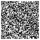 QR code with Mobile Solution Corp contacts