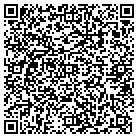 QR code with Custom Boat Connection contacts