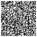 QR code with Jeffrey Hull contacts
