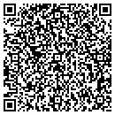 QR code with Art As You Like It contacts
