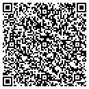 QR code with Bead Goes On contacts
