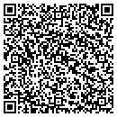 QR code with Cap Connection Inc contacts