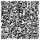 QR code with Foreign Trade Zone Solutions contacts