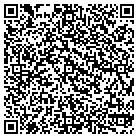 QR code with Resource Recovery Project contacts